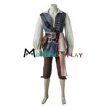 jack-sparrow-costume-for-pirates-of-the-caribbean-dead-men-tell-no-tales-cosplay-05