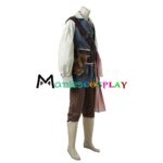 jack-sparrow-costume-for-pirates-of-the-caribbean-dead-men-tell-no-tales-cosplay-06