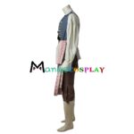 jack-sparrow-costume-for-pirates-of-the-caribbean-dead-men-tell-no-tales-cosplay-07