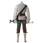 jack-sparrow-costume-for-pirates-of-the-caribbean-dead-men-tell-no-tales-cosplay-08