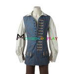 jack-sparrow-costume-for-pirates-of-the-caribbean-dead-men-tell-no-tales-cosplay-09