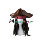 jack-sparrow-costume-for-pirates-of-the-caribbean-dead-men-tell-no-tales-cosplay-10