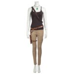 lara-croft-costume-for-lara-croft-tomb-raider-cosplay-01