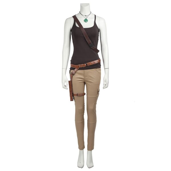 lara-croft-costume-for-lara-croft-tomb-raider-cosplay-01