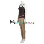 lara-croft-costume-for-lara-croft-tomb-raider-cosplay-03