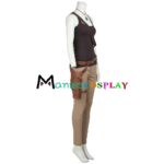 lara-croft-costume-for-lara-croft-tomb-raider-cosplay-04