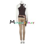 lara-croft-costume-for-lara-croft-tomb-raider-cosplay-05