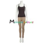 lara-croft-costume-for-lara-croft-tomb-raider-cosplay-06