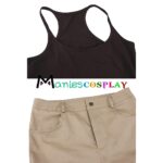 lara-croft-costume-for-lara-croft-tomb-raider-cosplay-07