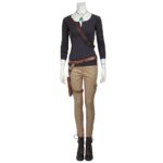 lara-croft-costume-for-lara-croft-tomb-raider-uniform-cosplay-01