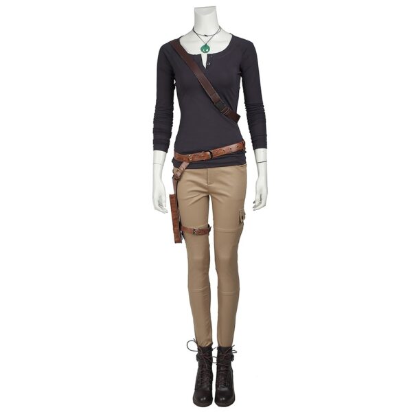 lara-croft-costume-for-lara-croft-tomb-raider-uniform-cosplay-01