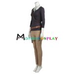 lara-croft-costume-for-lara-croft-tomb-raider-uniform-cosplay-04