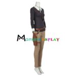lara-croft-costume-for-lara-croft-tomb-raider-uniform-cosplay-05