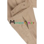 lara-croft-costume-for-lara-croft-tomb-raider-uniform-cosplay-09