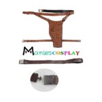 lara-croft-costume-for-lara-croft-tomb-raider-uniform-cosplay-11
