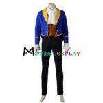 prince-costume-for-beauty-and-the-beast-cosplay-02