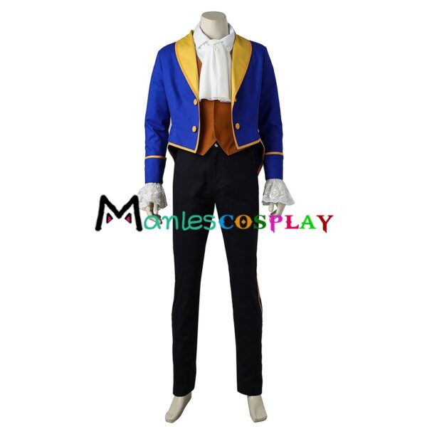 prince-costume-for-beauty-and-the-beast-cosplay-02