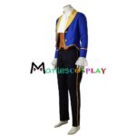 prince-costume-for-beauty-and-the-beast-cosplay-03