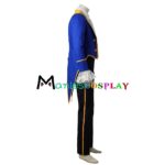 prince-costume-for-beauty-and-the-beast-cosplay-04