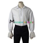 prince-costume-for-beauty-and-the-beast-cosplay-07