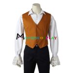 prince-costume-for-beauty-and-the-beast-cosplay-08