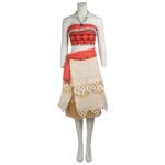 princess-moana-costume-for-moana-cosplay-01