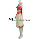 princess-moana-costume-for-moana-cosplay-03