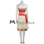 princess-moana-costume-for-moana-cosplay-05