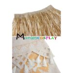 princess-moana-costume-for-moana-cosplay-06