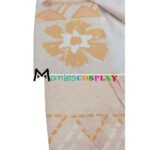 princess-moana-costume-for-moana-cosplay-07