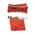 princess-moana-costume-for-moana-cosplay-08