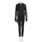 quake-daisy-johnson-costume-for-agents-of-shield-cosplay-01