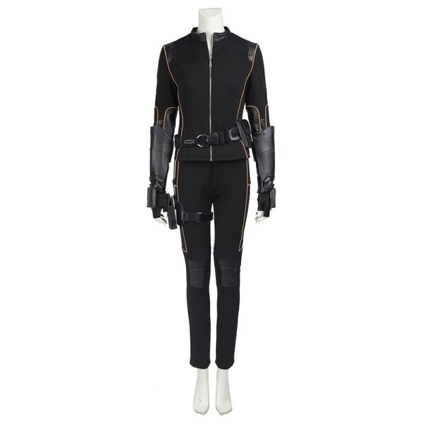 quake-daisy-johnson-costume-for-agents-of-shield-cosplay-01