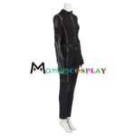 quake-daisy-johnson-costume-for-agents-of-shield-cosplay-03