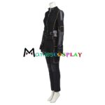 quake-daisy-johnson-costume-for-agents-of-shield-cosplay-04