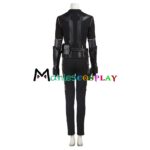 quake-daisy-johnson-costume-for-agents-of-shield-cosplay-05