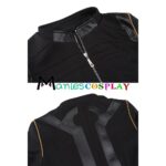 quake-daisy-johnson-costume-for-agents-of-shield-cosplay-06