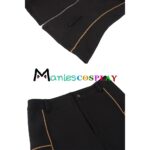 quake-daisy-johnson-costume-for-agents-of-shield-cosplay-07