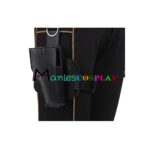quake-daisy-johnson-costume-for-agents-of-shield-cosplay-08