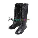 quake-daisy-johnson-costume-for-agents-of-shield-cosplay-09