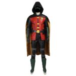 robin-tim-drake-tim-wayne-costume-for-young-justice-cosplay-01