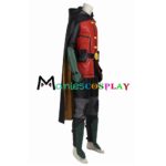 robin-tim-drake-tim-wayne-costume-for-young-justice-cosplay-03