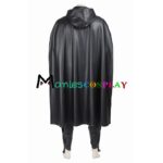 robin-tim-drake-tim-wayne-costume-for-young-justice-cosplay-05