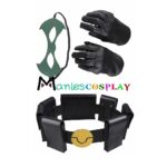 robin-tim-drake-tim-wayne-costume-for-young-justice-cosplay-06