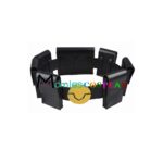 robin-tim-drake-tim-wayne-costume-for-young-justice-cosplay-08
