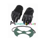 robin-tim-drake-tim-wayne-costume-for-young-justice-cosplay-09
