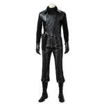 spider-man-noir-peter-parker-costume-for-marvel-comics-cosplay-01