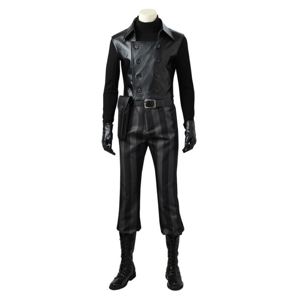 spider-man-noir-peter-parker-costume-for-marvel-comics-cosplay-01