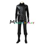 spider-man-noir-peter-parker-costume-for-marvel-comics-cosplay-02