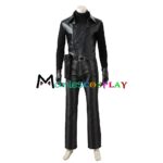 spider-man-noir-peter-parker-costume-for-marvel-comics-cosplay-03